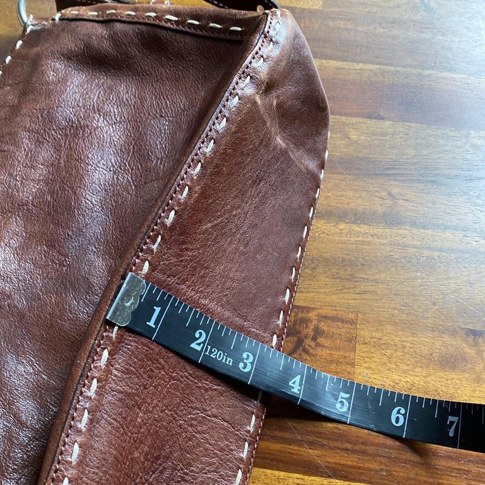 Bag - Picture 4 of 7